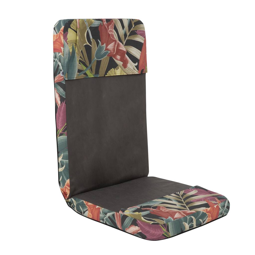 https://dajar.pl/media/catalog/product/4/6/468250_01.jpg
