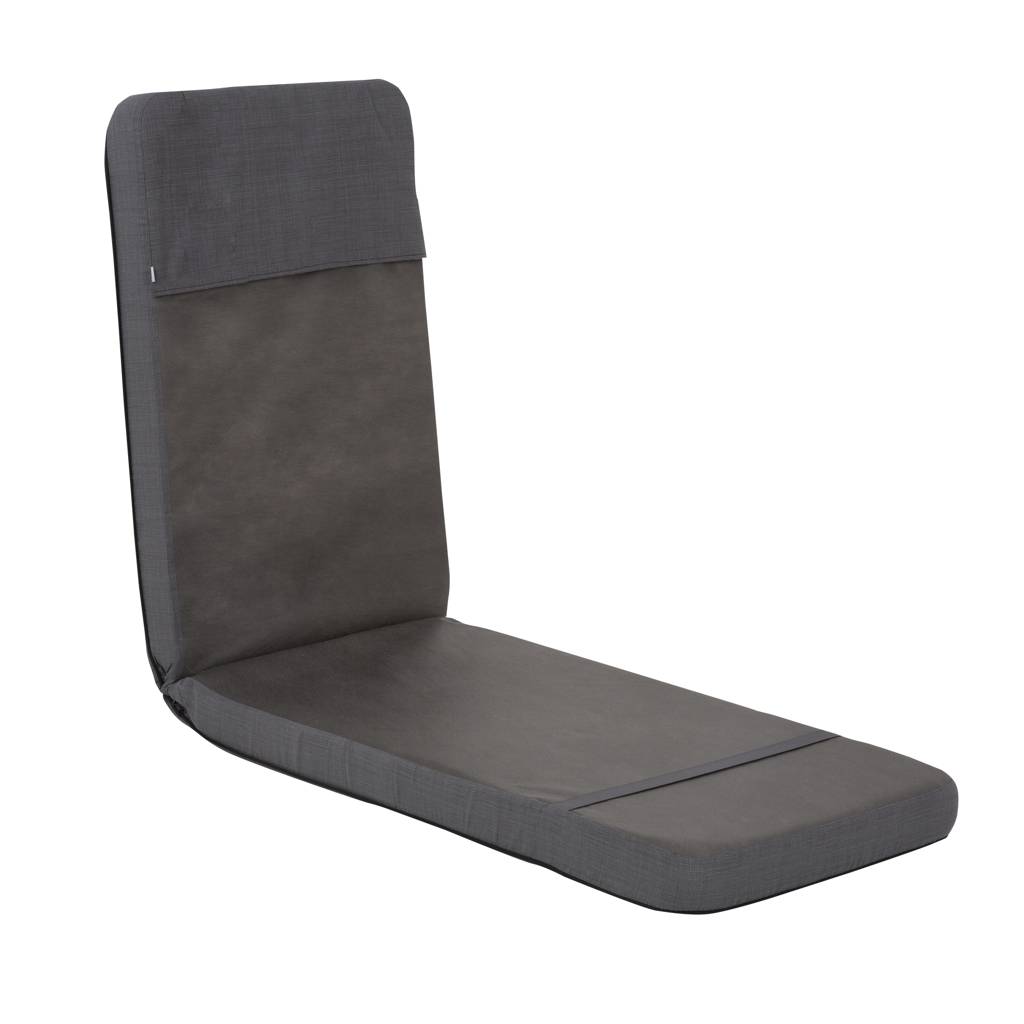 https://dajar.pl/media/catalog/product/4/6/468270_01.jpg