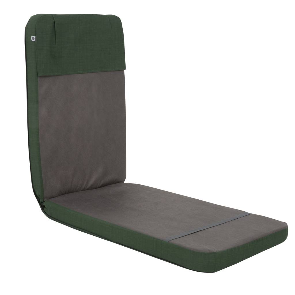 https://dajar.pl/media/catalog/product/4/6/468271_01.jpg