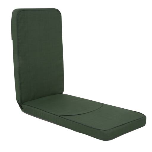 https://dajar.pl/media/catalog/product/4/6/468271_02.jpg