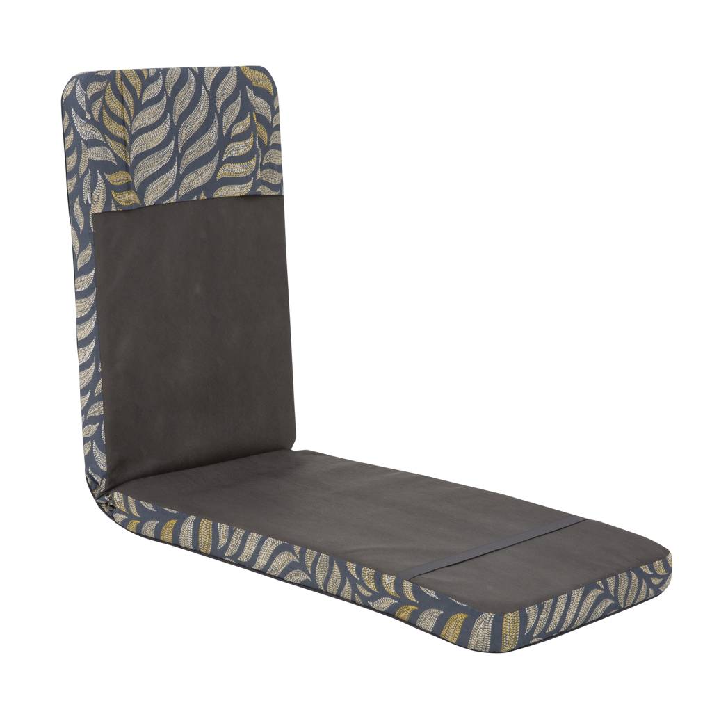 https://dajar.pl/media/catalog/product/4/6/468272_01.jpg