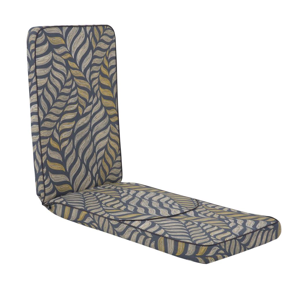 https://dajar.pl/media/catalog/product/4/6/468272_02.jpg