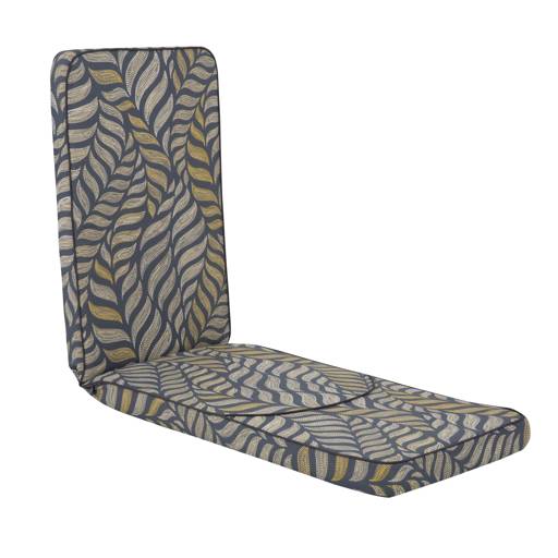 https://dajar.pl/media/catalog/product/4/6/468272_02.jpg