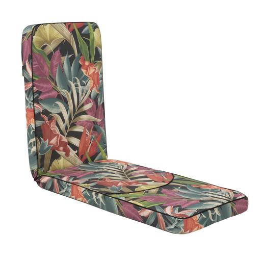https://dajar.pl/media/catalog/product/4/6/468273_02.jpg