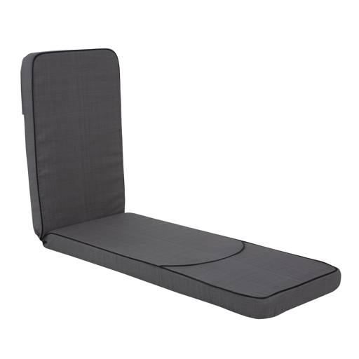 https://dajar.pl/media/catalog/product/4/6/468290_02.jpg