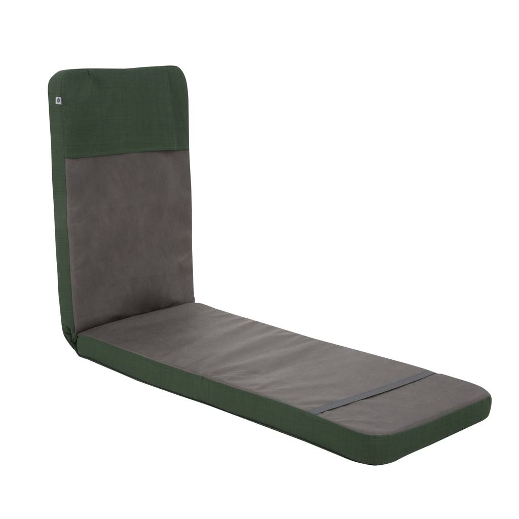 https://dajar.pl/media/catalog/product/4/6/468291_01.jpg