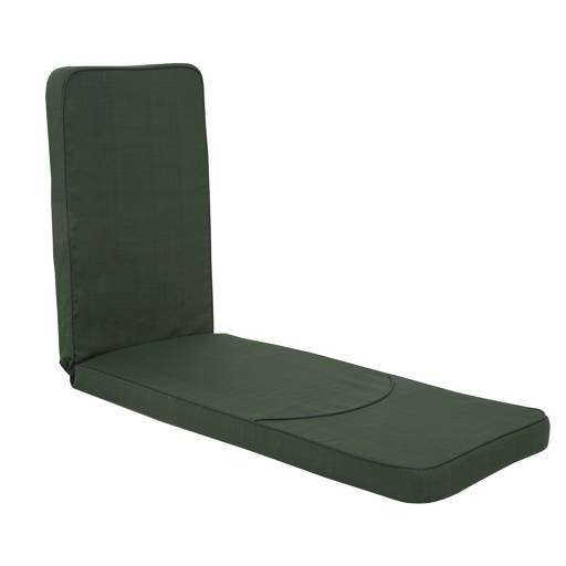 https://dajar.pl/media/catalog/product/4/6/468291_02.jpg