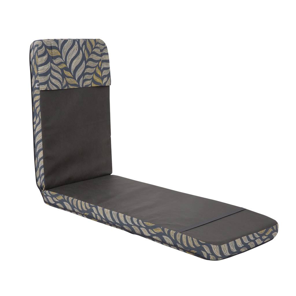 https://dajar.pl/media/catalog/product/4/6/468292_01.jpg