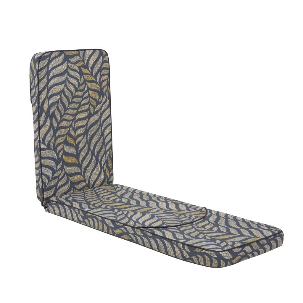 https://dajar.pl/media/catalog/product/4/6/468292_02.jpg