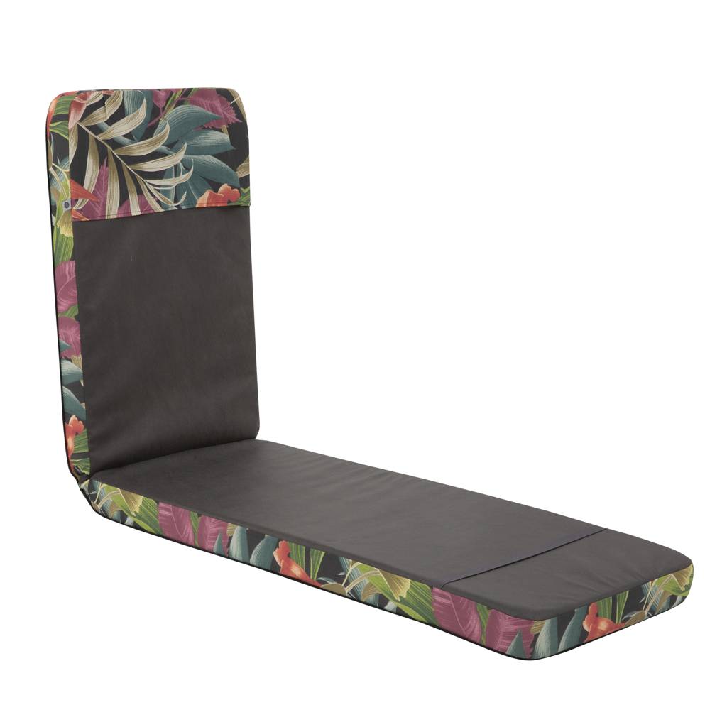 https://dajar.pl/media/catalog/product/4/6/468293_1_.jpg