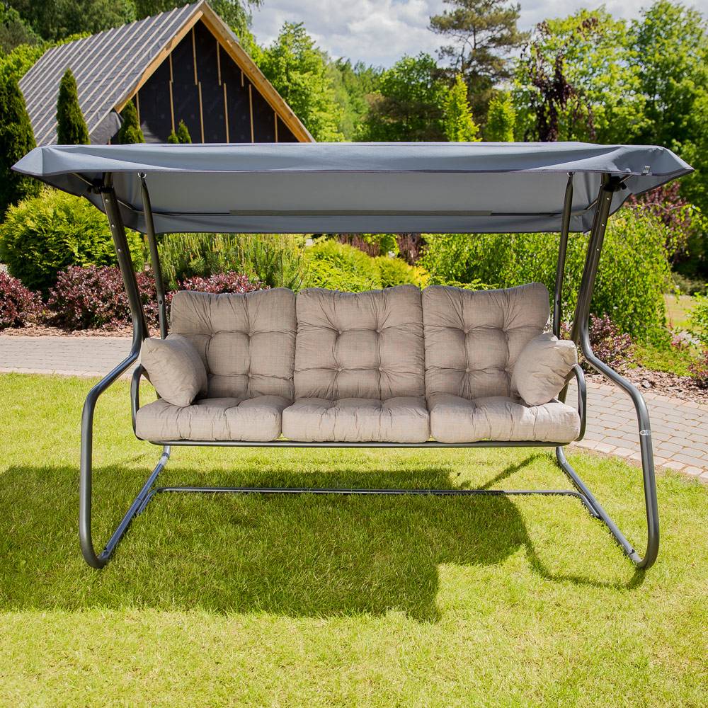 https://dajar.pl/media/catalog/product/4/6/468300/468300-01.jpg