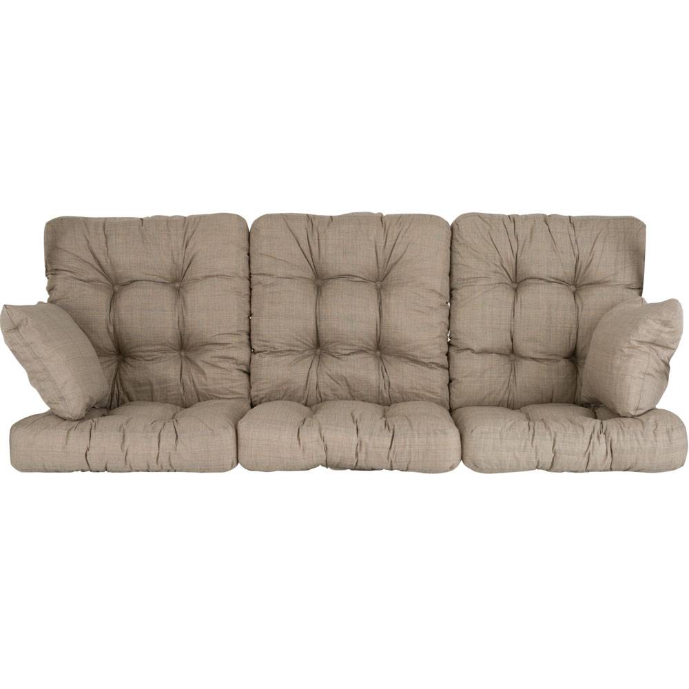 https://dajar.pl/media/catalog/product/4/6/468300-05.jpg