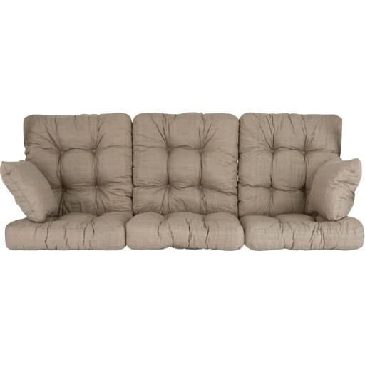 https://dajar.pl/media/catalog/product/4/6/468300-05.jpg