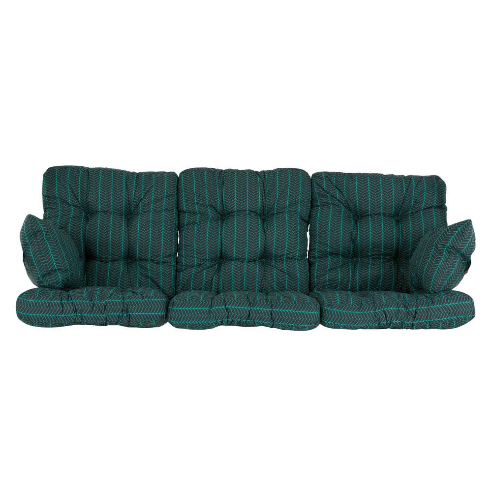 https://dajar.pl/media/catalog/product/4/6/468301/468301-01.jpg