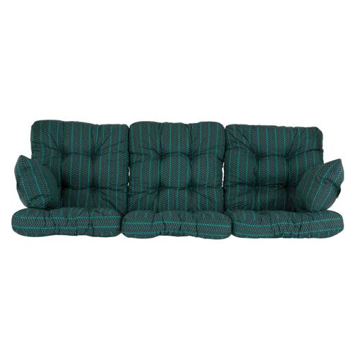 https://dajar.pl/media/catalog/product/4/6/468301/468301-01.jpg