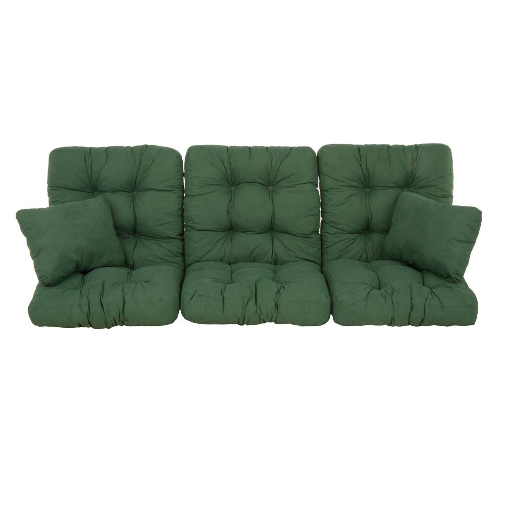 https://dajar.pl/media/catalog/product/4/6/468303-01.jpg