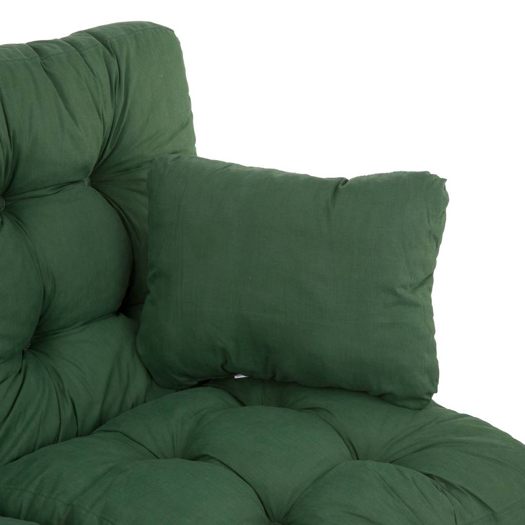 https://dajar.pl/media/catalog/product/4/6/468303-03.jpg