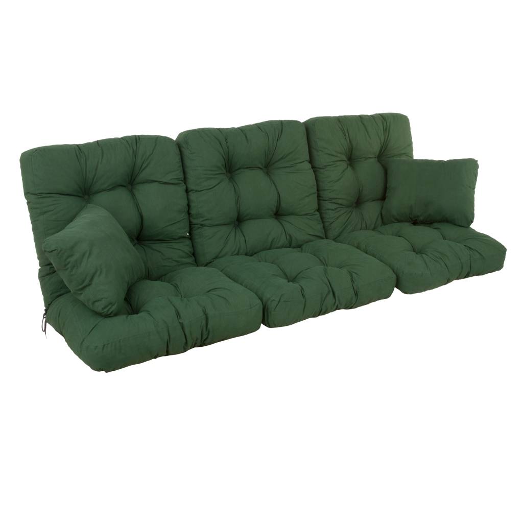 https://dajar.pl/media/catalog/product/4/6/468303-04.jpg