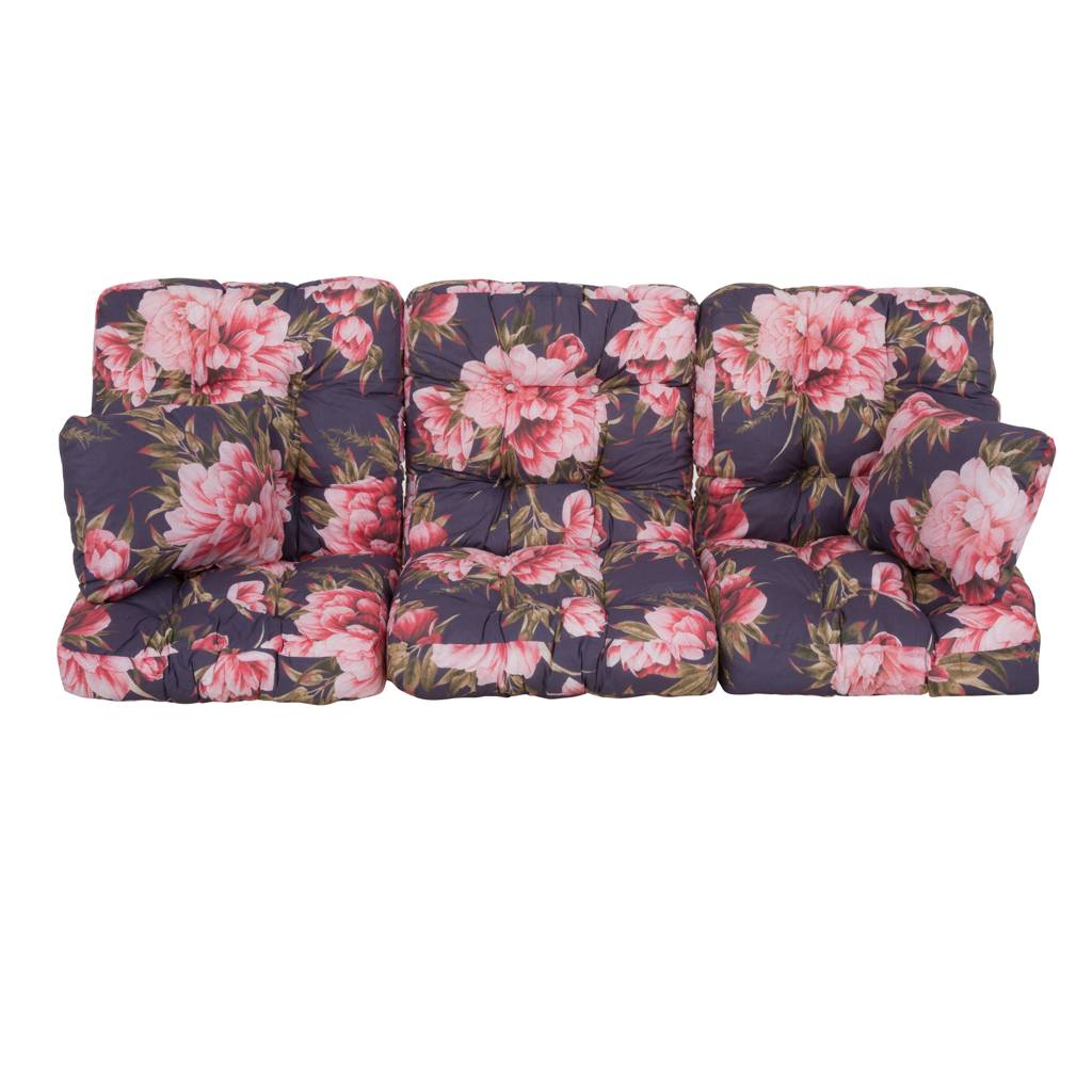 https://dajar.pl/media/catalog/product/4/6/468306-01.jpg