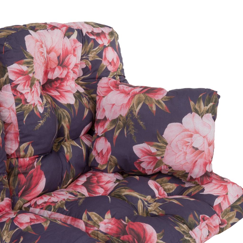 https://dajar.pl/media/catalog/product/4/6/468306-03.jpg