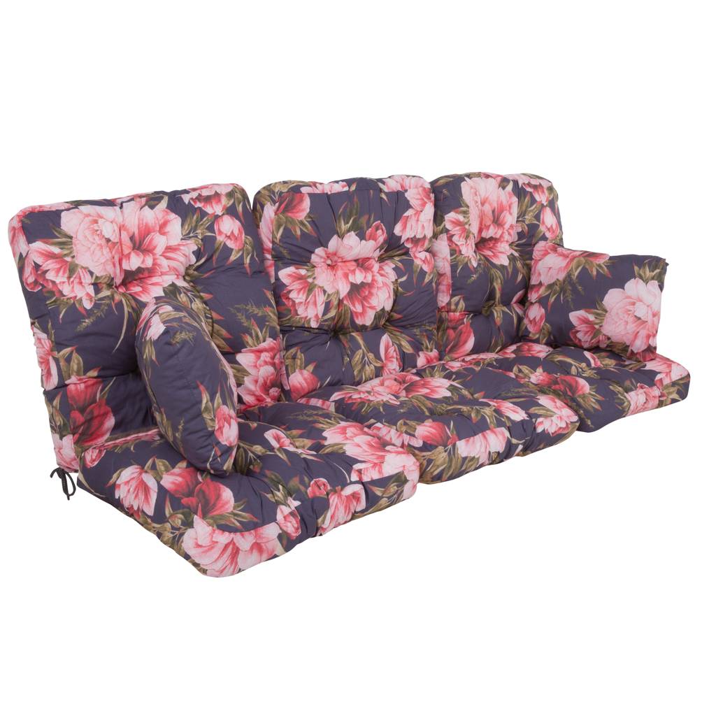 https://dajar.pl/media/catalog/product/4/6/468306-04.jpg