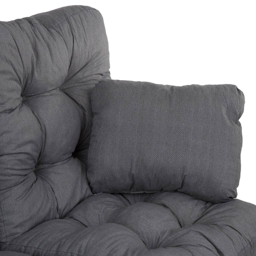 https://dajar.pl/media/catalog/product/4/6/468307-02.jpg