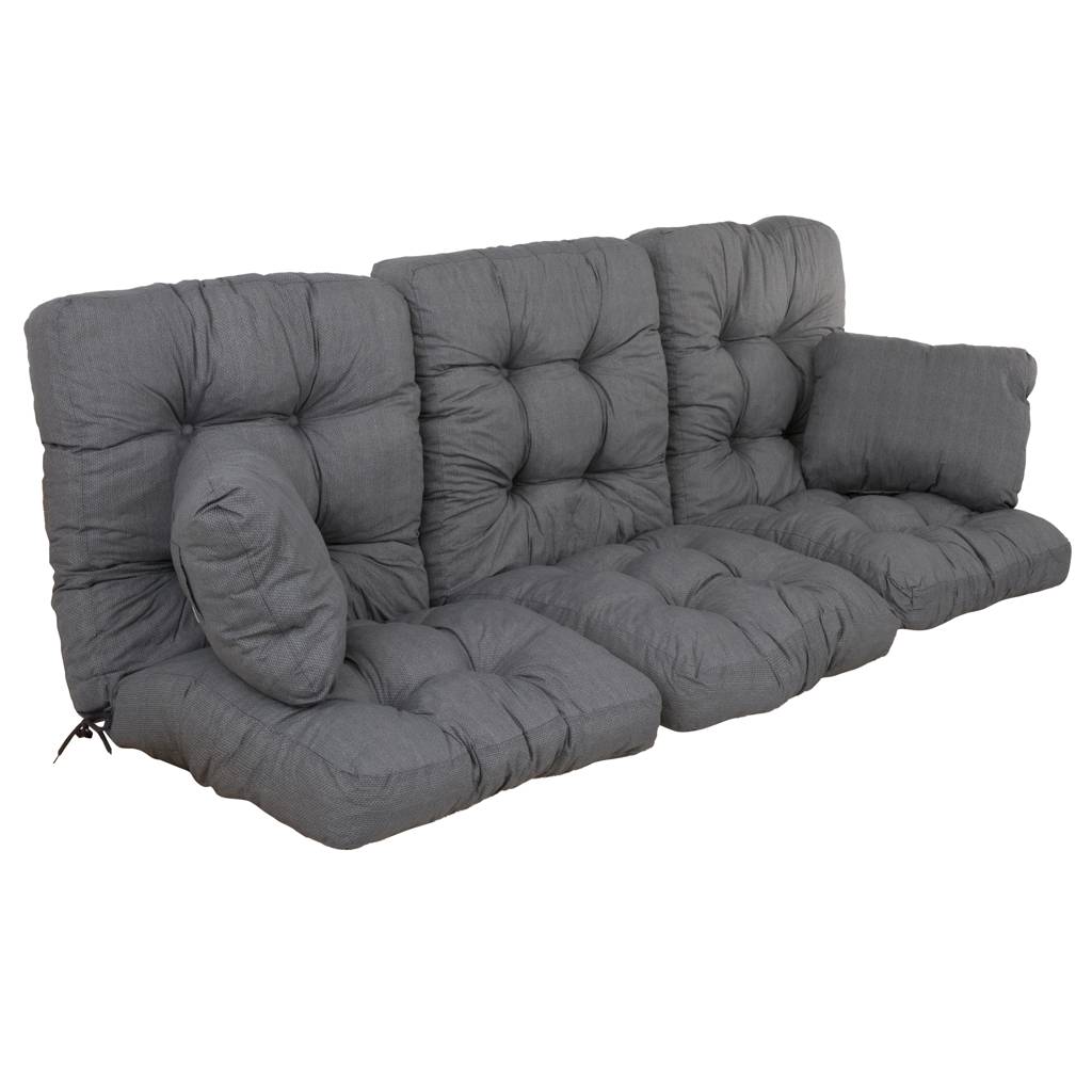 https://dajar.pl/media/catalog/product/4/6/468307-03.jpg