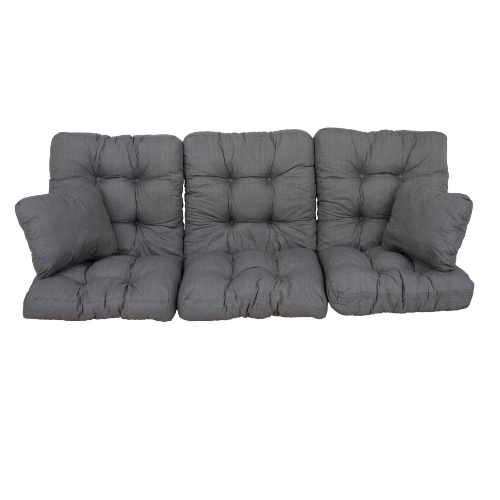 https://dajar.pl/media/catalog/product/4/6/468307-04.jpg