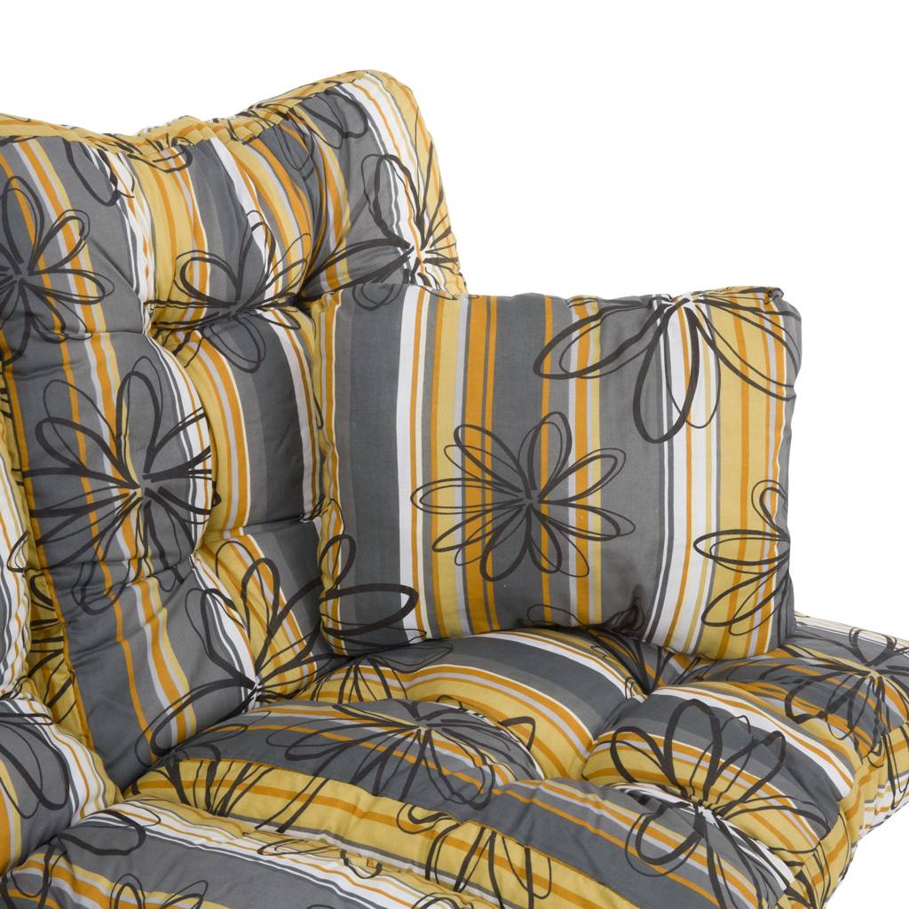 https://dajar.pl/media/catalog/product/4/6/468308-01.jpg