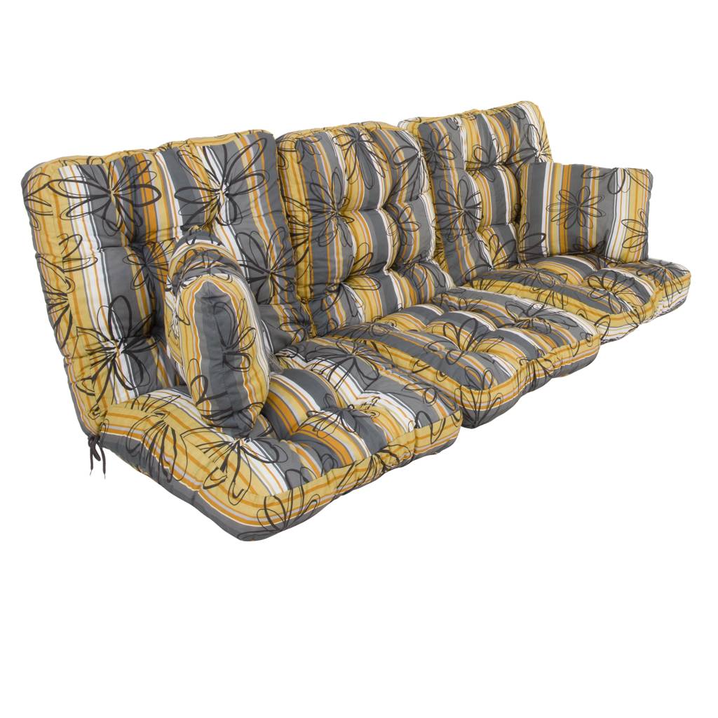 https://dajar.pl/media/catalog/product/4/6/468308-02.jpg