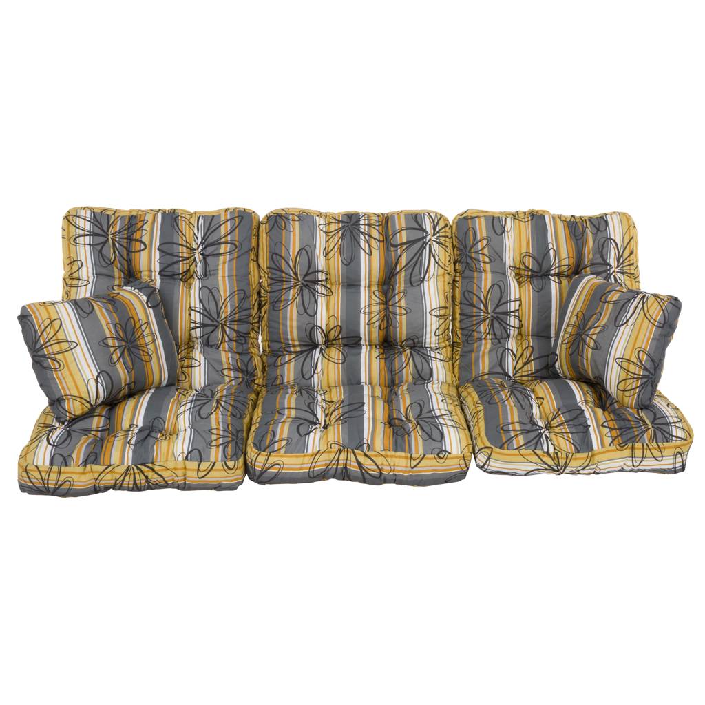 https://dajar.pl/media/catalog/product/4/6/468308-04.jpg