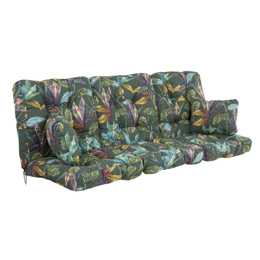 https://dajar.pl/media/catalog/product/4/6/468310_04.jpg