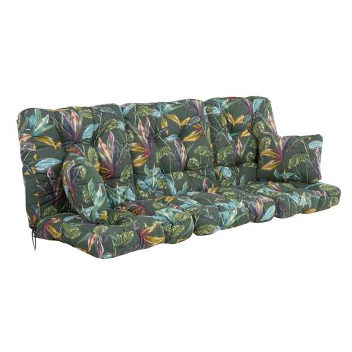 https://dajar.pl/media/catalog/product/4/6/468310_04.jpg