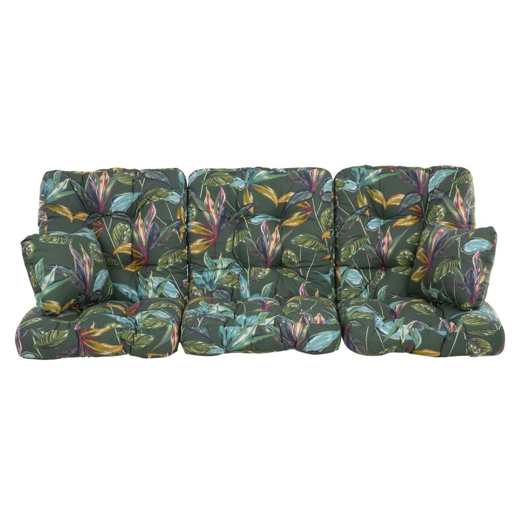 https://dajar.pl/media/catalog/product/4/6/468310_05.jpg