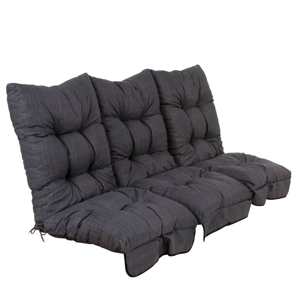 https://dajar.pl/media/catalog/product/4/6/468354-10.jpg