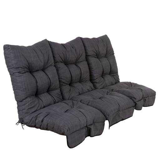 https://dajar.pl/media/catalog/product/4/6/468354-10.jpg
