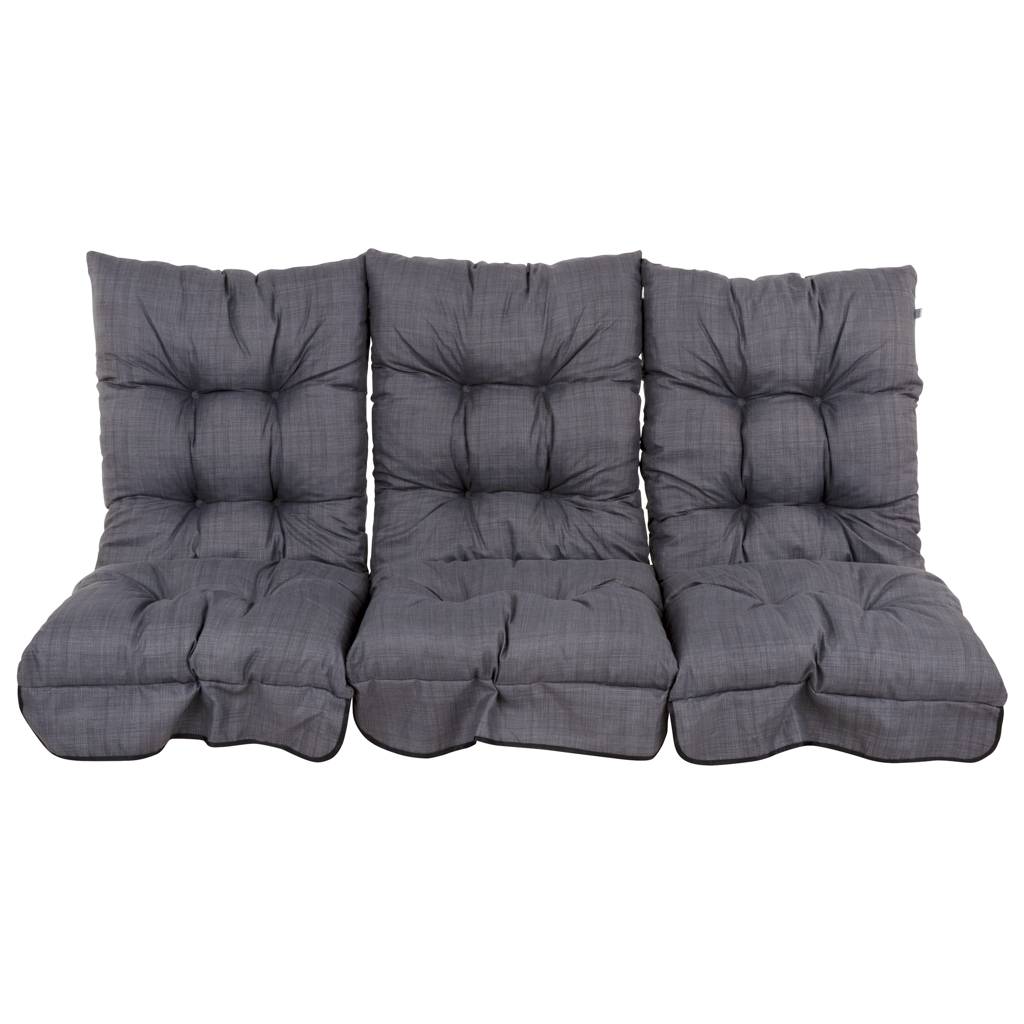 https://dajar.pl/media/catalog/product/4/6/468354-11.jpg