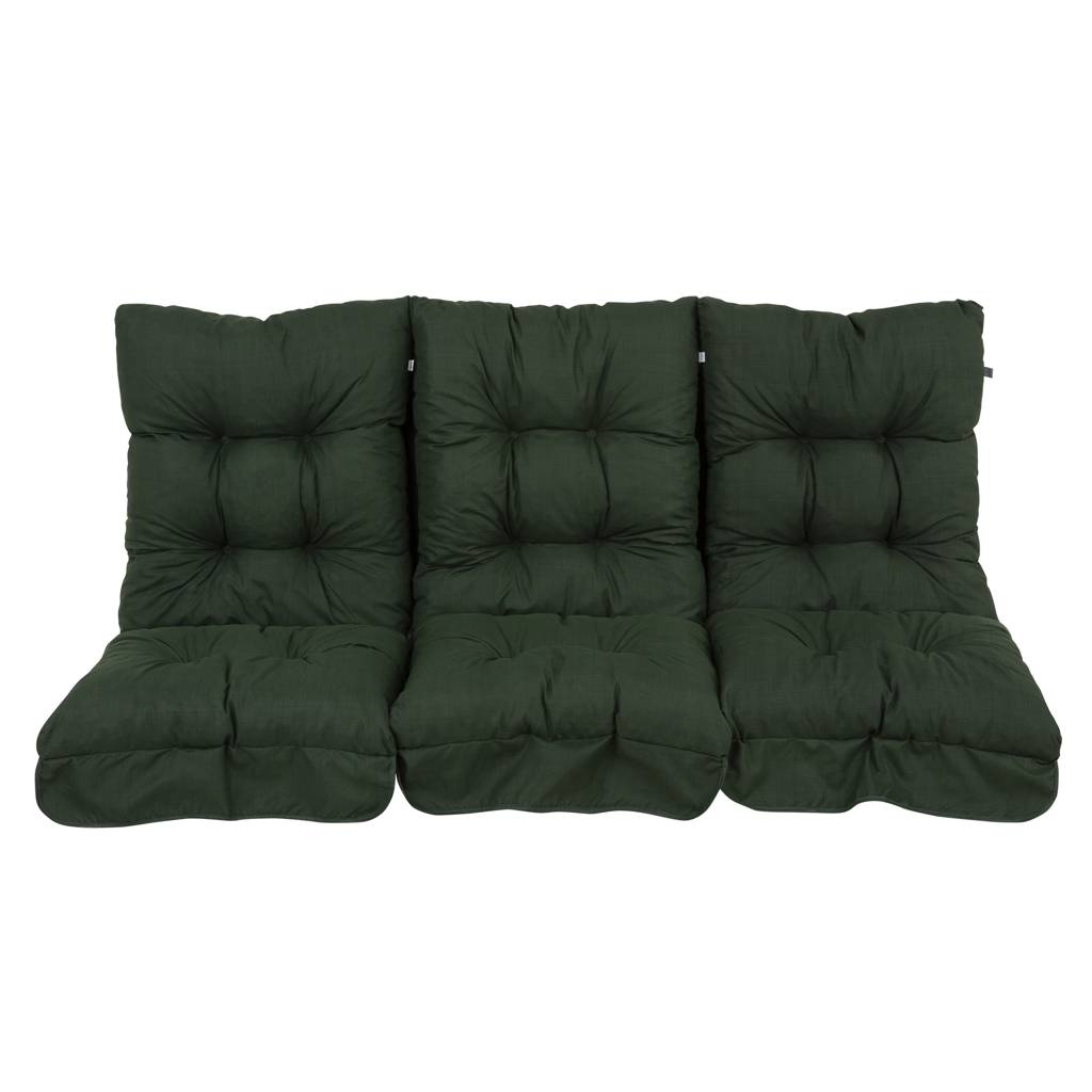 https://dajar.pl/media/catalog/product/4/6/468355-10.jpg