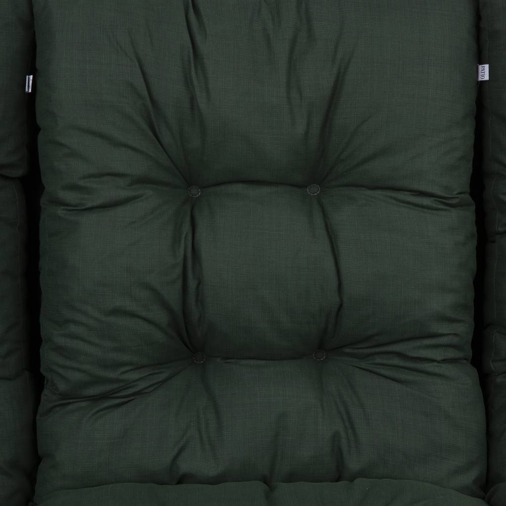 https://dajar.pl/media/catalog/product/4/6/468355-11.jpg
