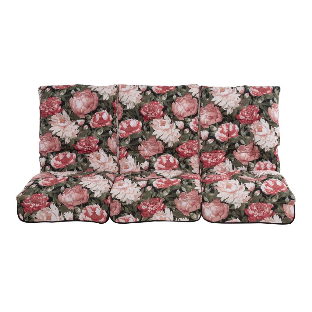 https://dajar.pl/media/catalog/product/4/6/468356_02.jpg