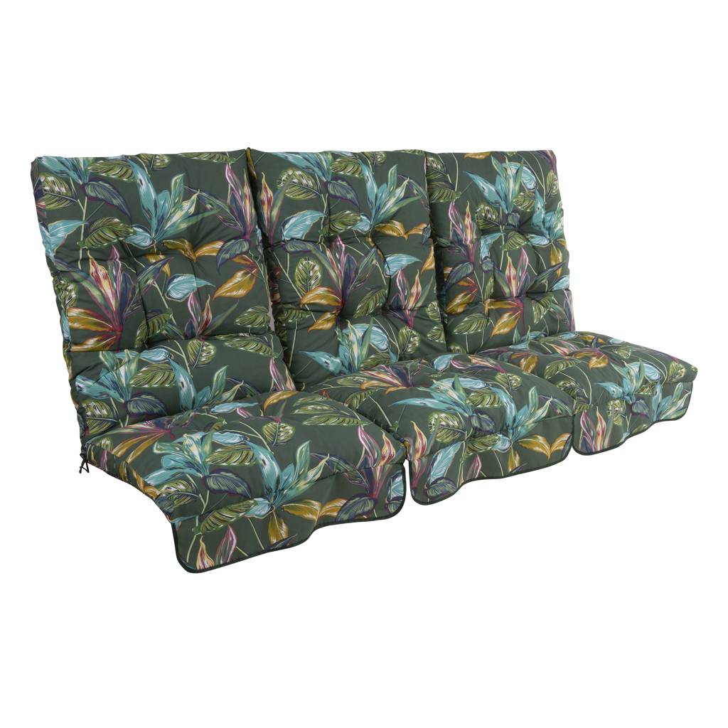 https://dajar.pl/media/catalog/product/4/6/468357_02.jpg