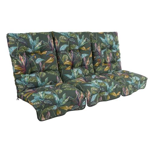 https://dajar.pl/media/catalog/product/4/6/468357_02.jpg
