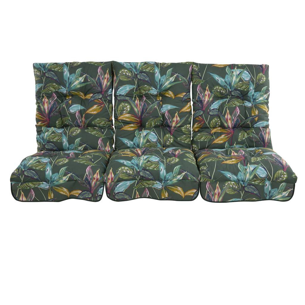 https://dajar.pl/media/catalog/product/4/6/468357_03.jpg
