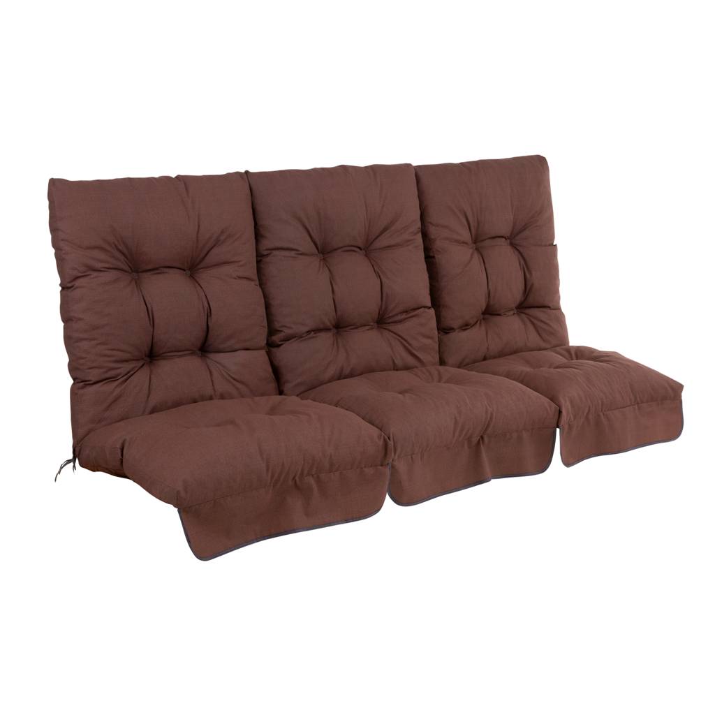 https://dajar.pl/media/catalog/product/4/6/468358_02.jpg