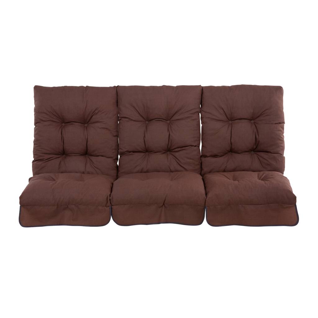 https://dajar.pl/media/catalog/product/4/6/468358_03.jpg