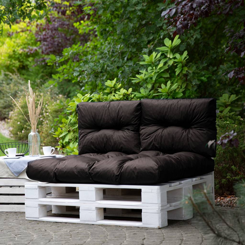 https://dajar.pl/media/catalog/product/4/6/468501_467627-03.jpg