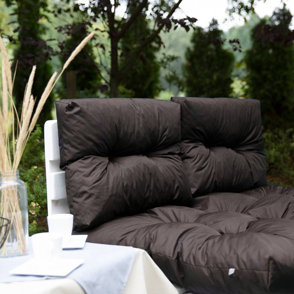 https://dajar.pl/media/catalog/product/4/6/468501_467627-05.jpg