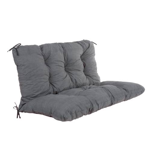 https://dajar.pl/media/catalog/product/4/6/468641-01.jpg