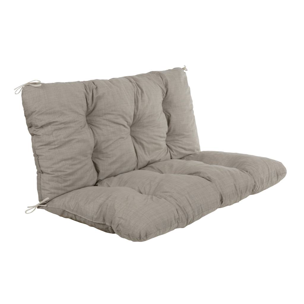 https://dajar.pl/media/catalog/product/4/6/468642-01.jpg