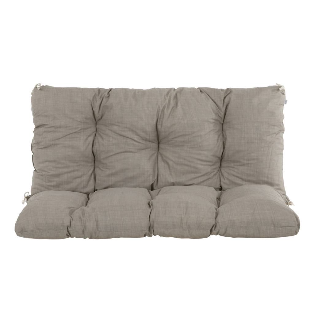 https://dajar.pl/media/catalog/product/4/6/468642-03.jpg